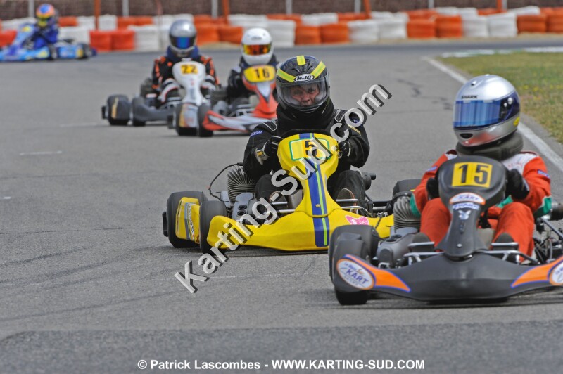 _DSC3534 copie.jpg